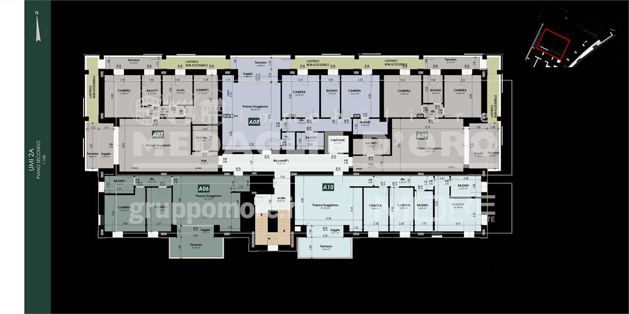 immagine annuncio 10 di 12