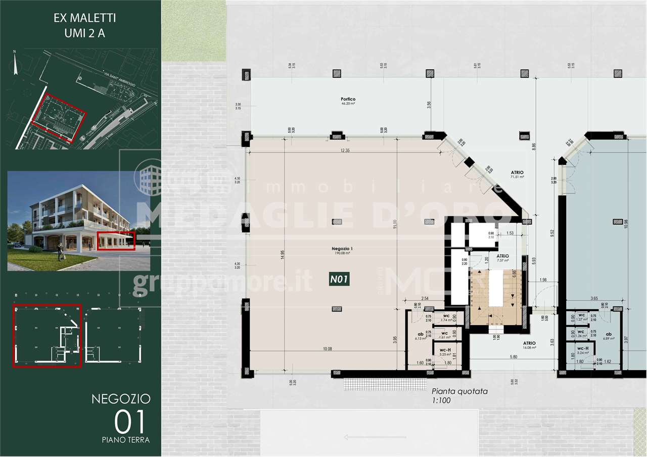 immagine annuncio 1 di 13