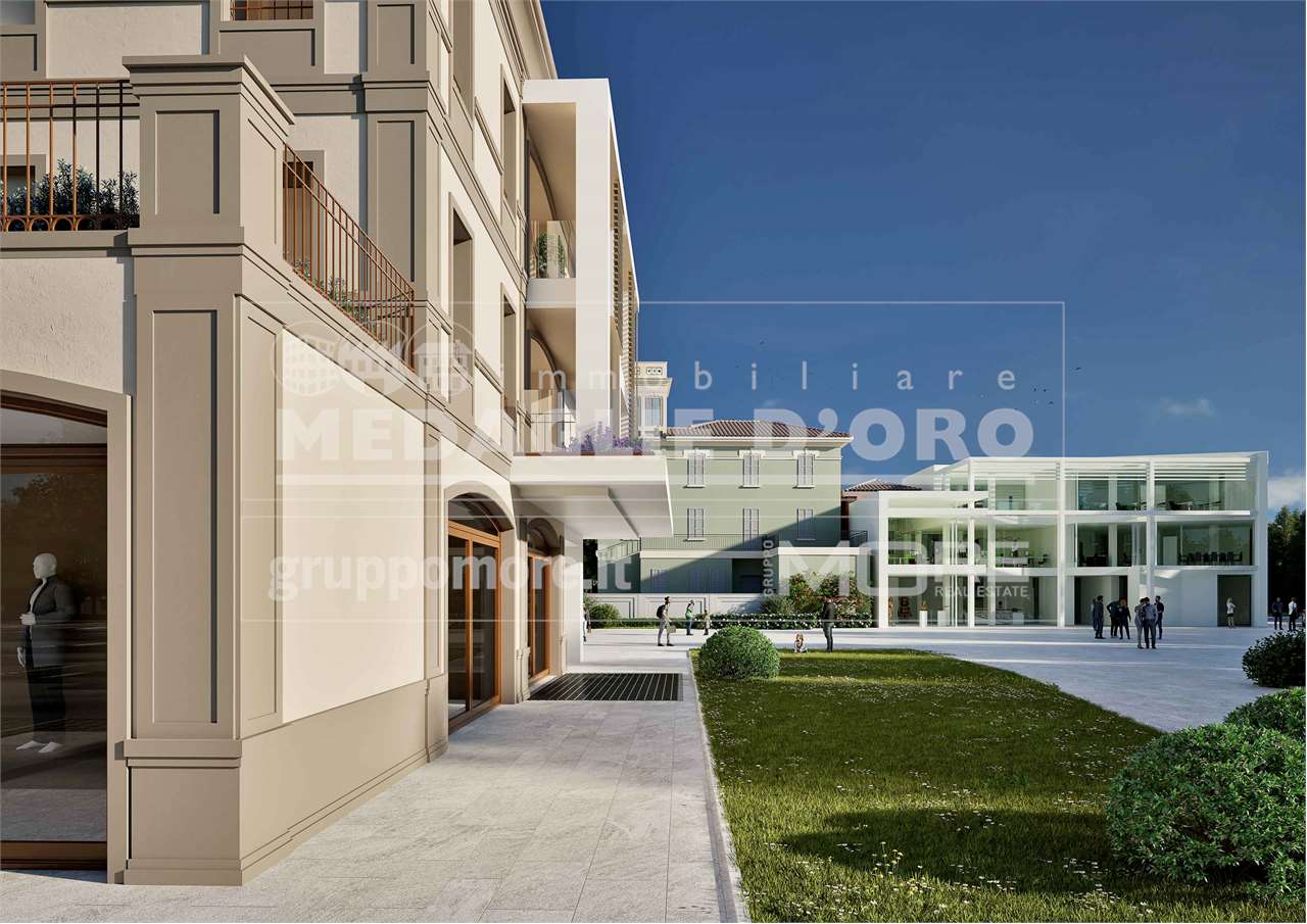 immagine annuncio 4 di 13