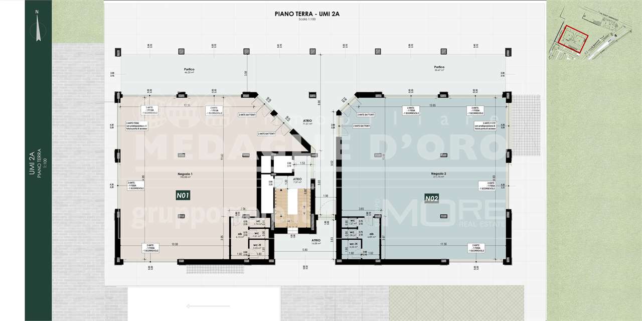 immagine annuncio 10 di 13