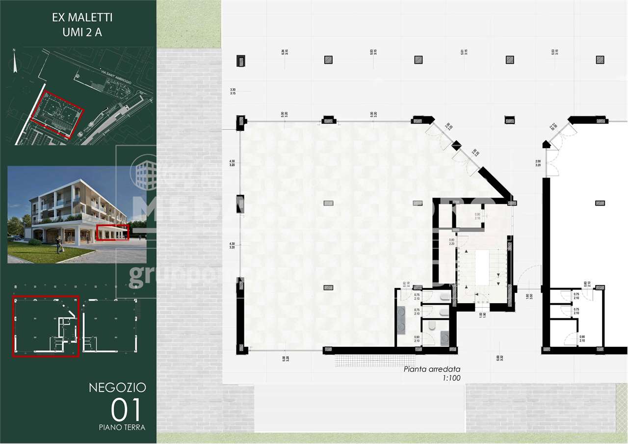 immagine annuncio 12 di 13