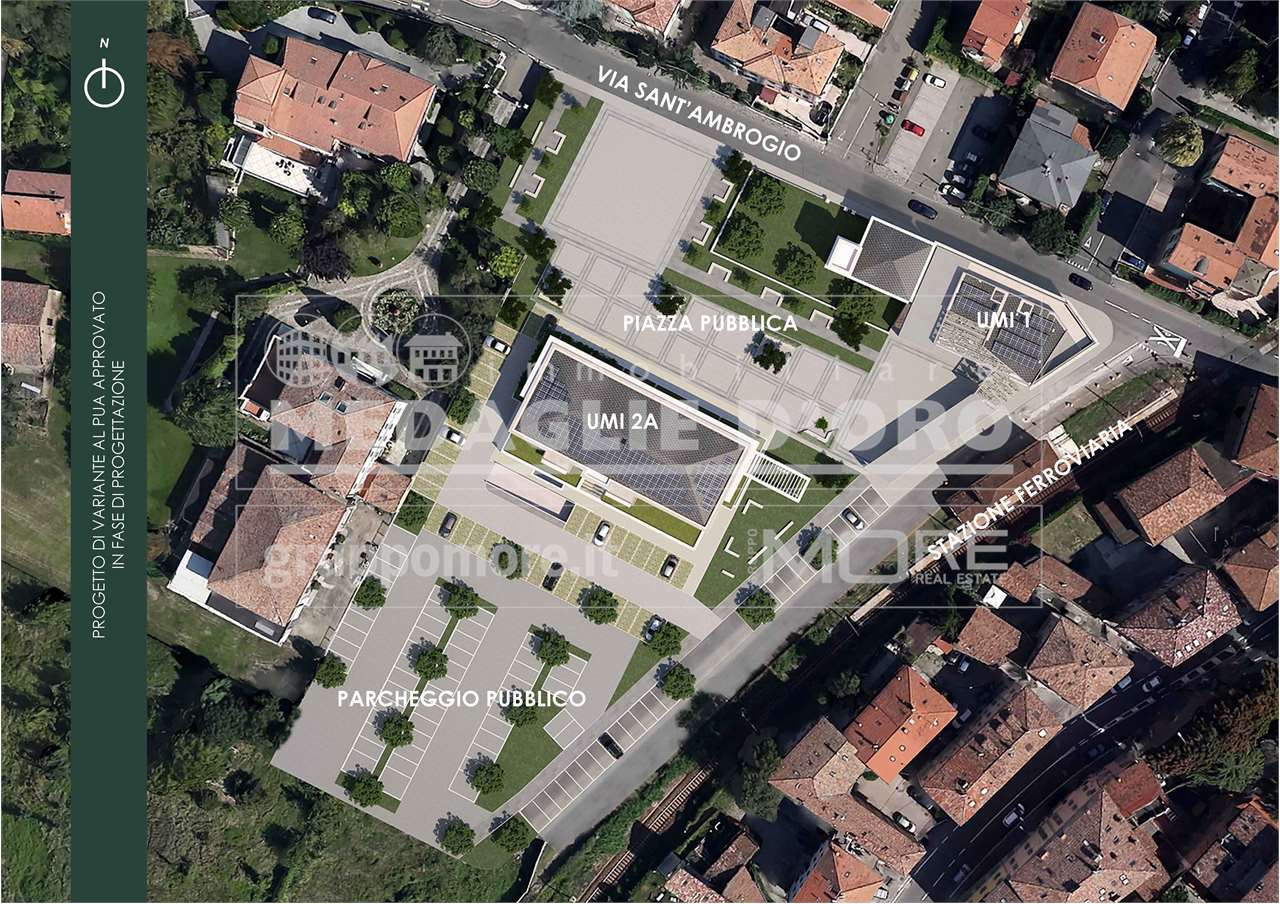 immagine annuncio 6 di 13