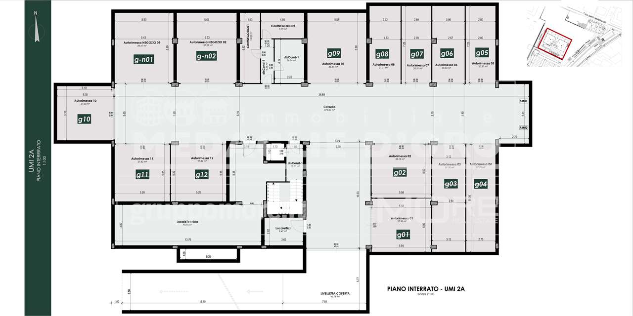 immagine annuncio 9 di 13