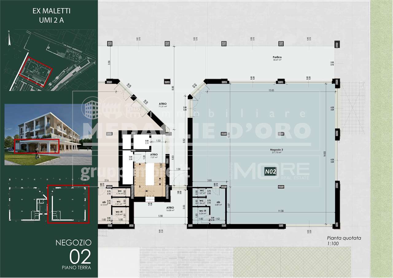 immagine annuncio 11 di 13