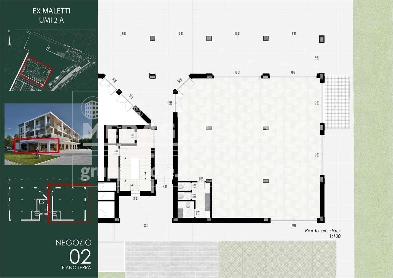 immagine annuncio 12 di 13