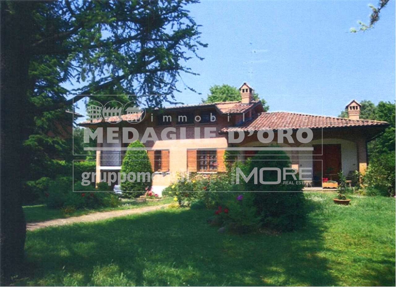 immagine annuncio 1 di 11