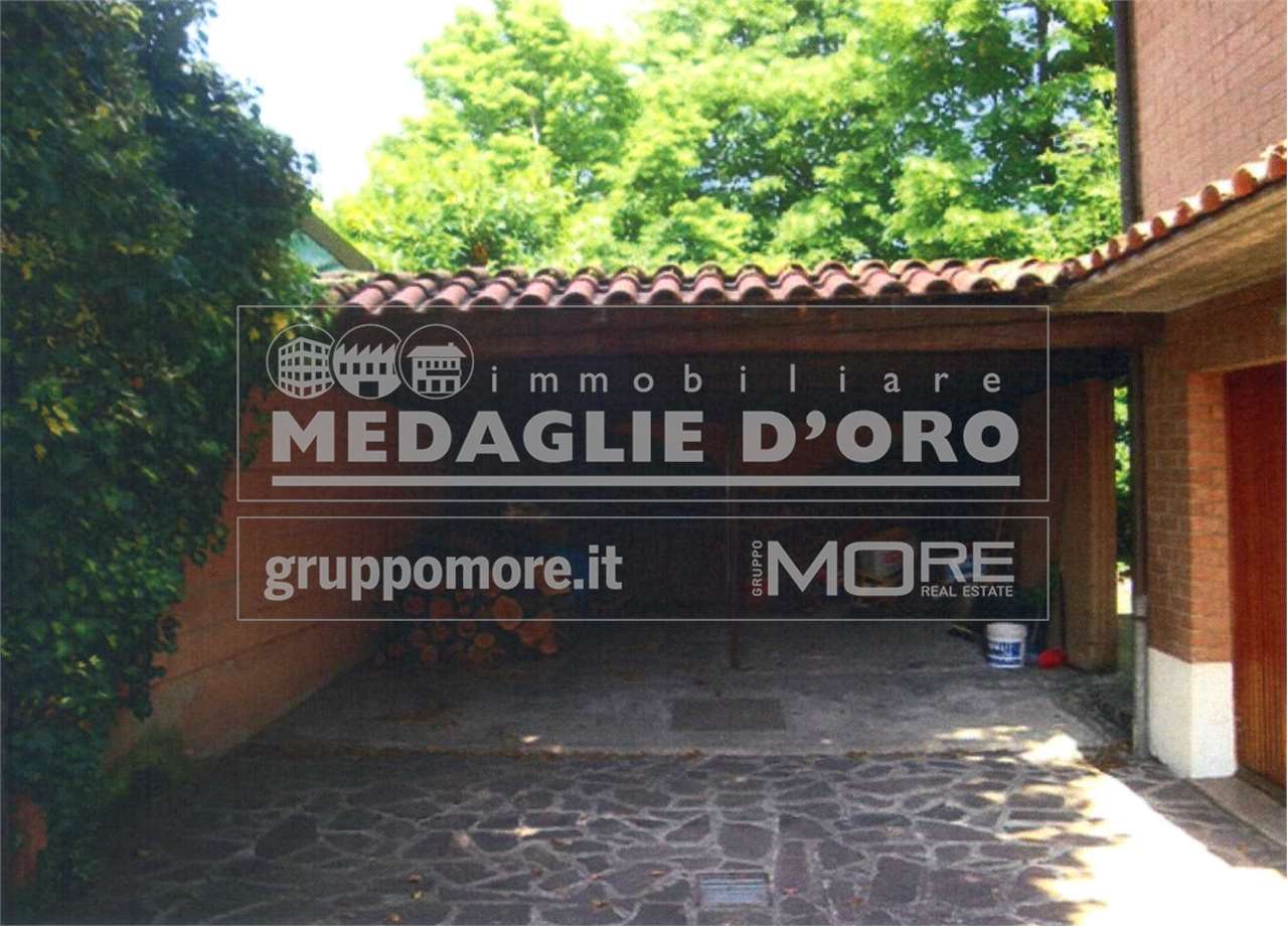 immagine annuncio 3 di 11