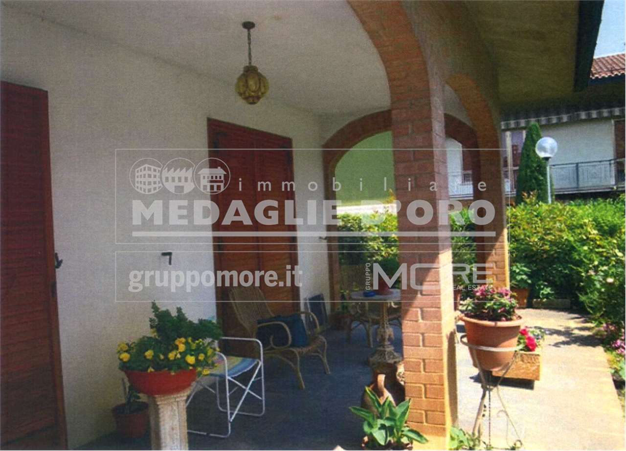 immagine annuncio 4 di 11