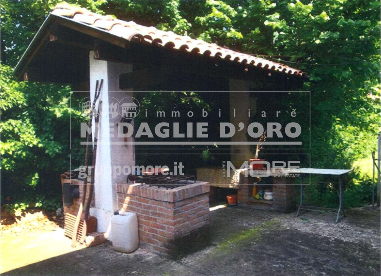 immagine annuncio 5 di 11