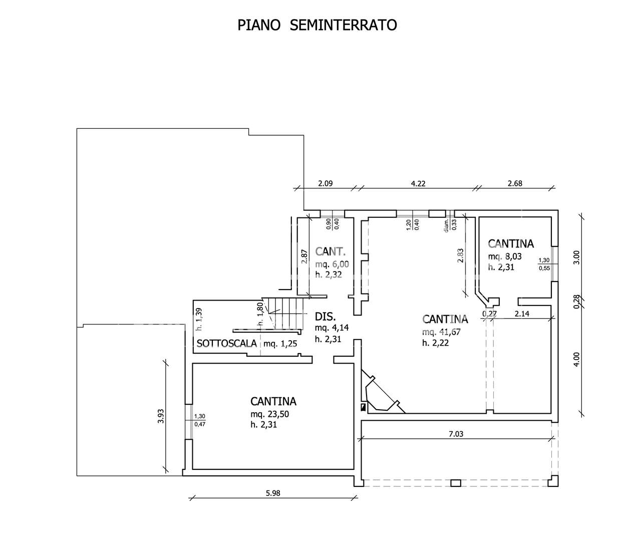 immagine annuncio 8 di 11