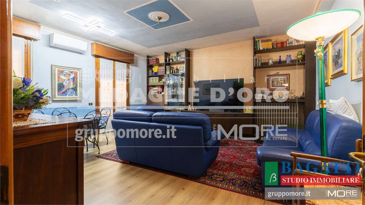 immagine annuncio 2 di 9