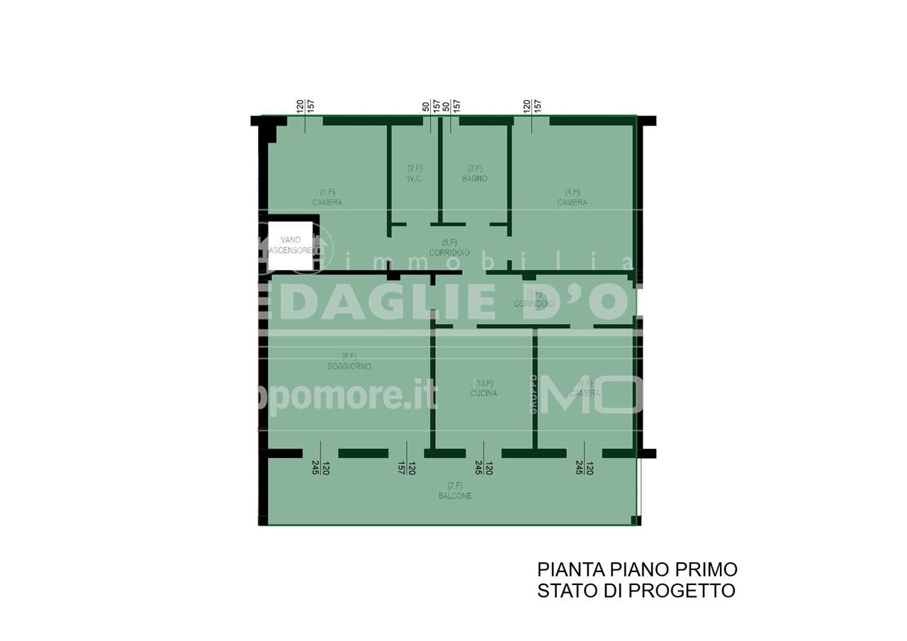 immagine annuncio 8 di 9