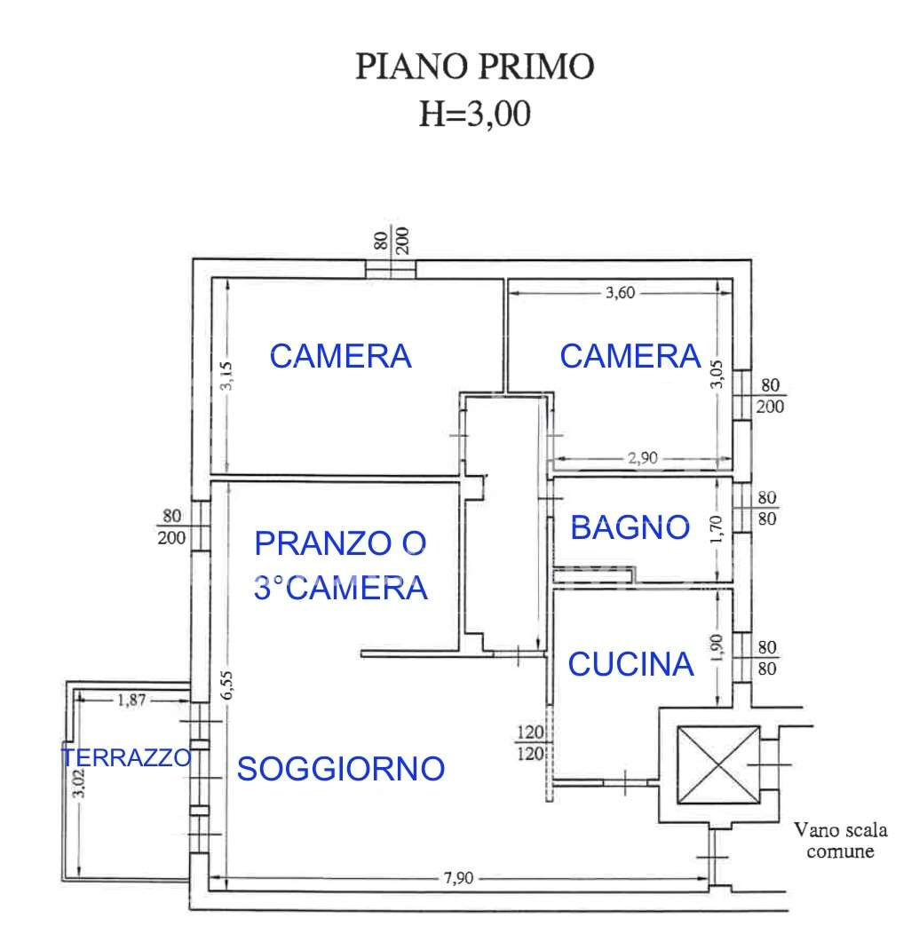immagine annuncio 7 di 15