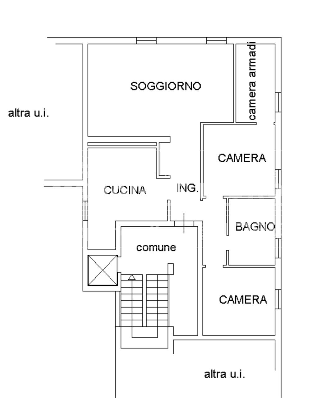 immagine annuncio 8 di 15