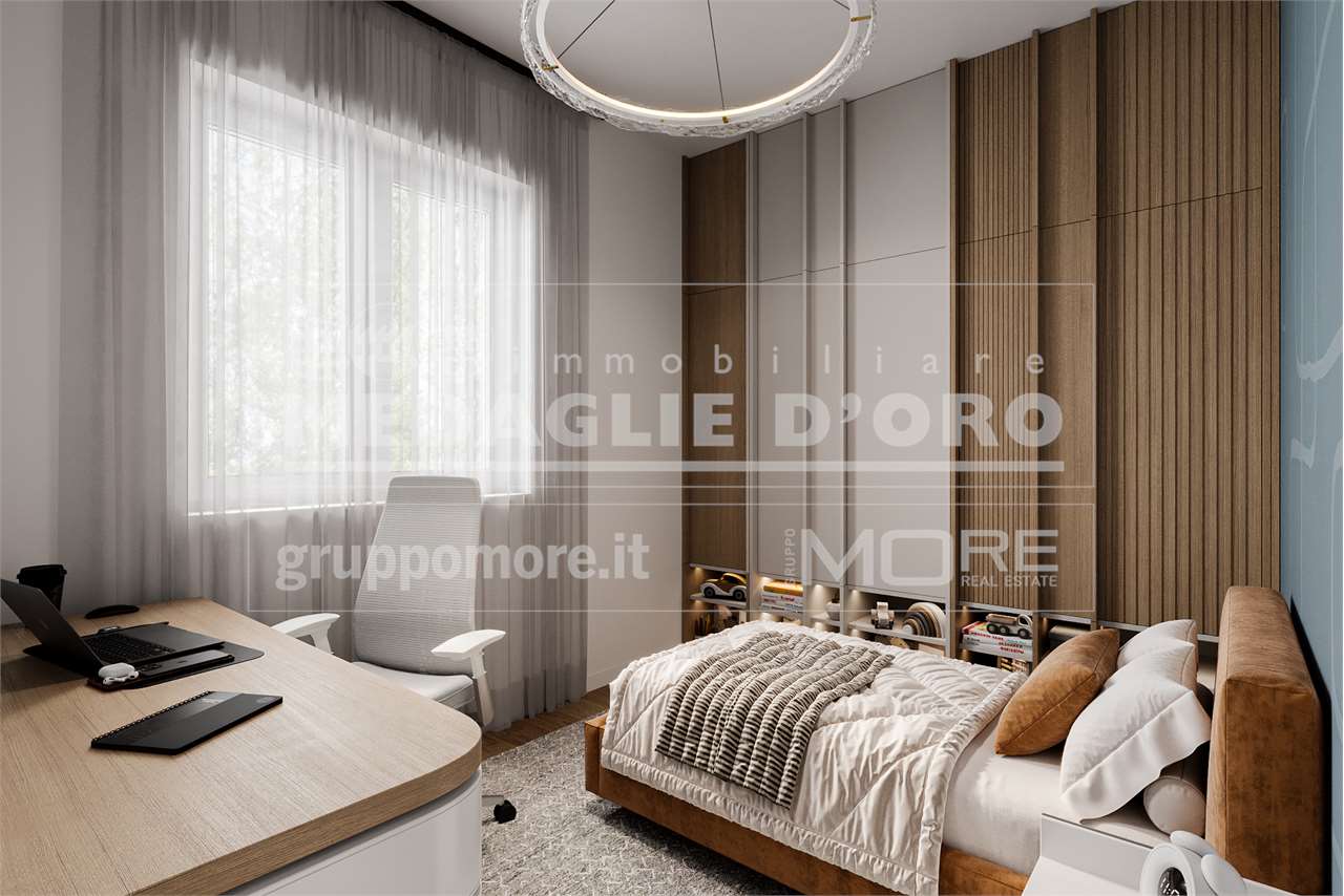 immagine annuncio 7 di 12