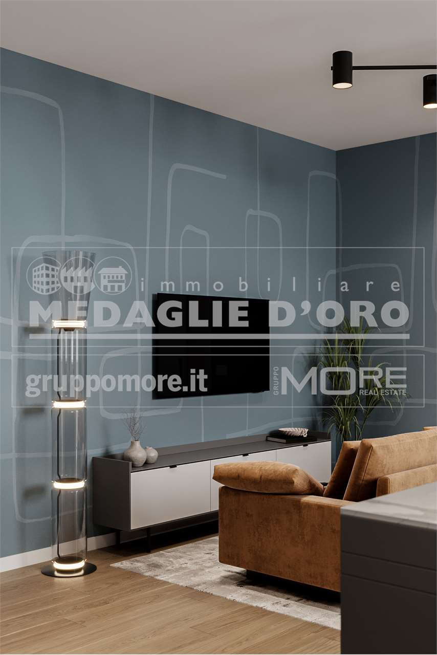 immagine annuncio 9 di 12