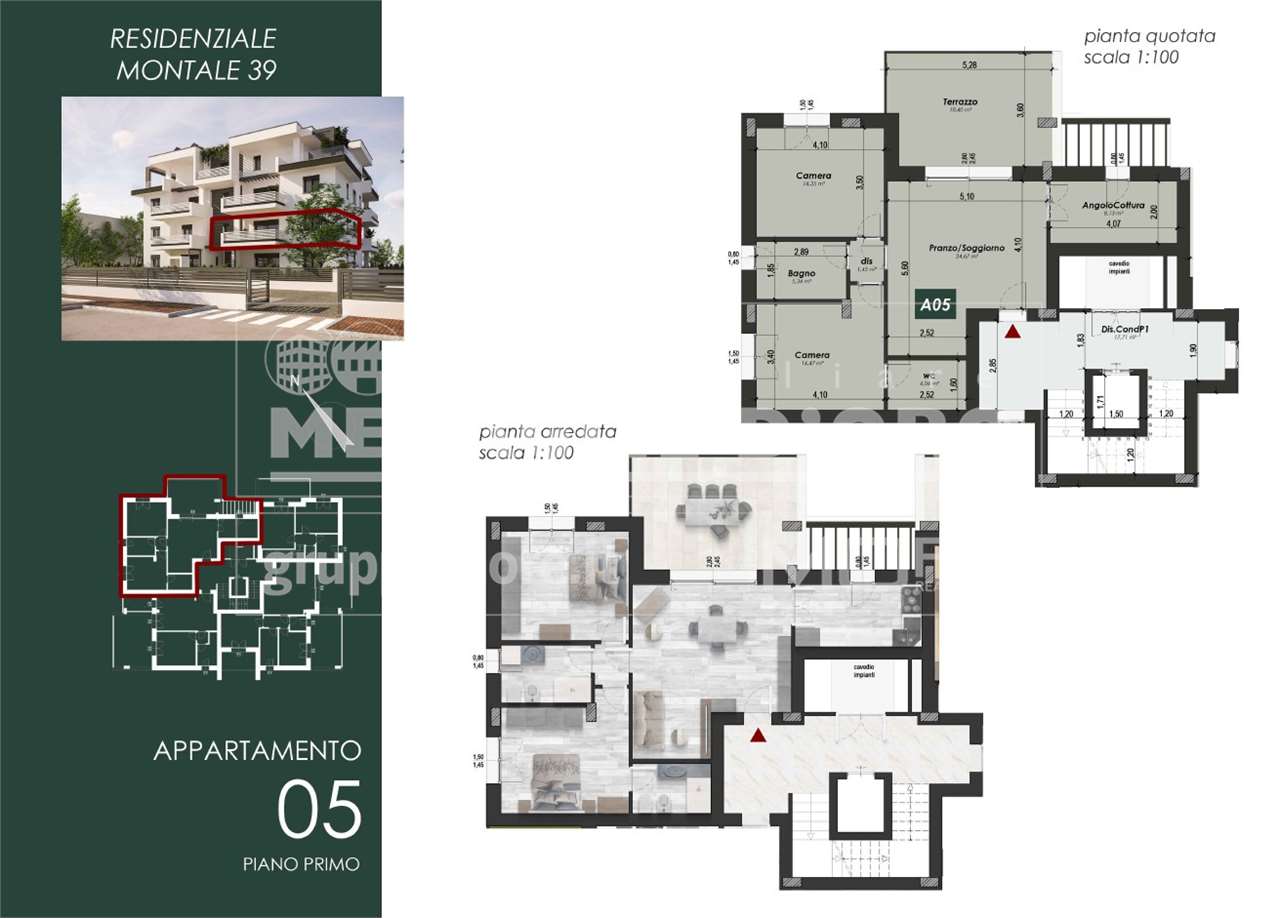 immagine annuncio 6 di 9