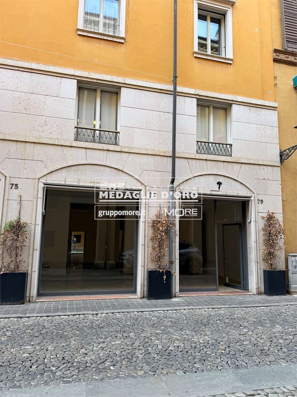 immagine annuncio 9 di 12