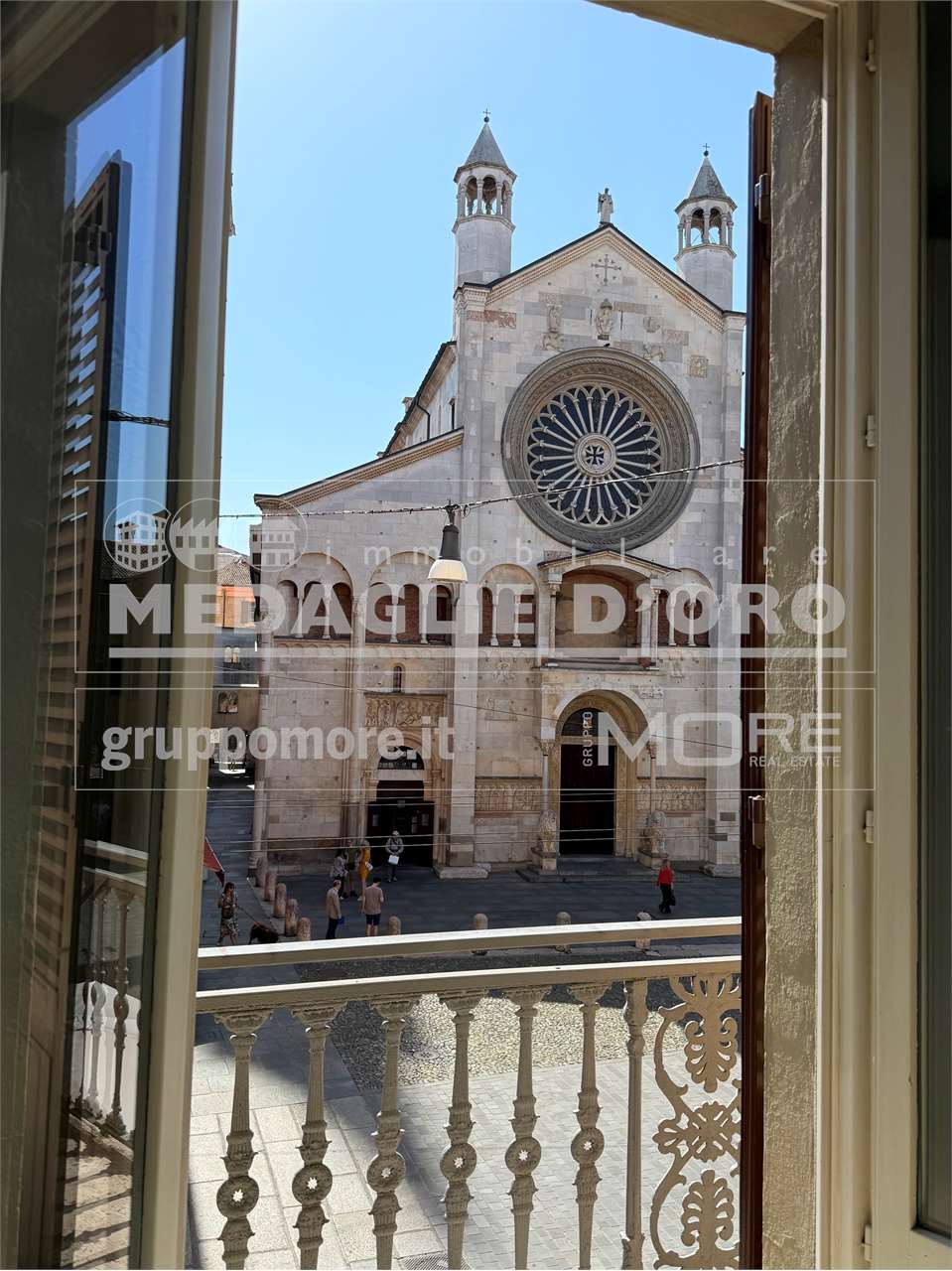 immagine annuncio 1 di 12