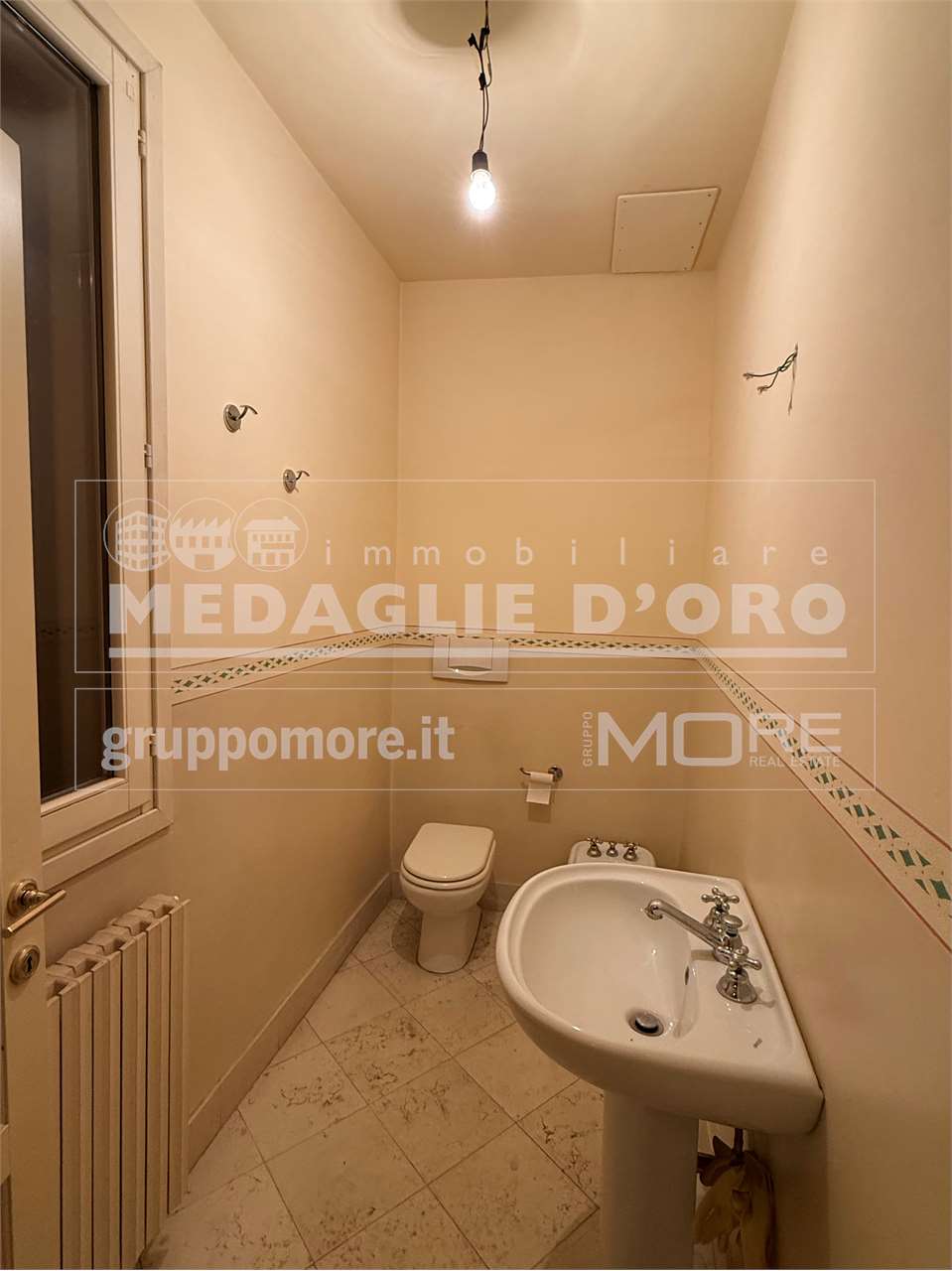 immagine annuncio 7 di 12