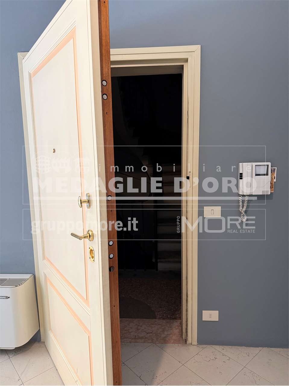 immagine annuncio 9 di 12