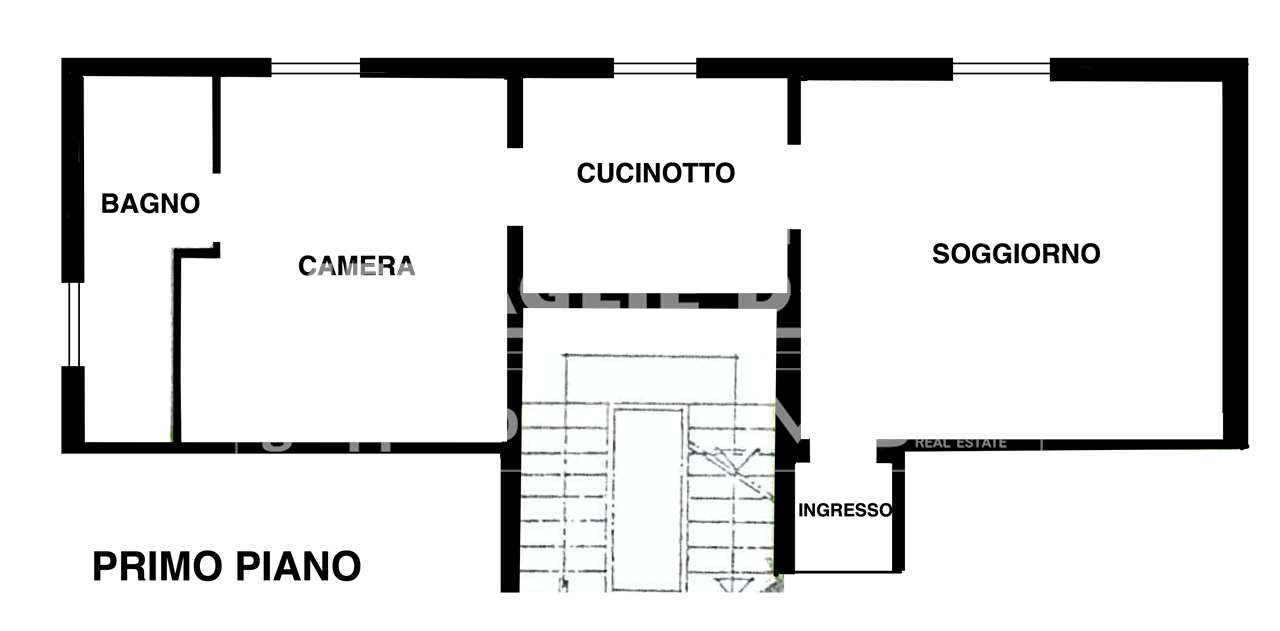 immagine annuncio 10 di 11