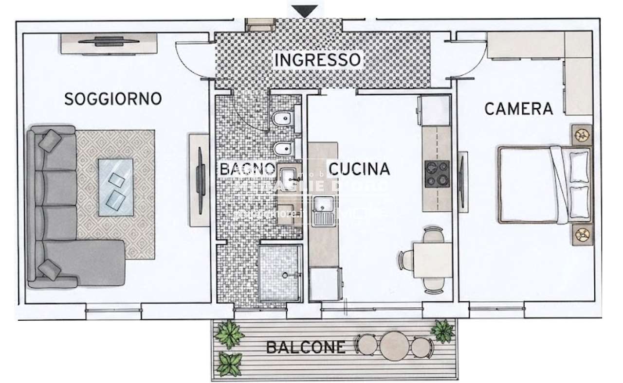 immagine annuncio 11 di 15