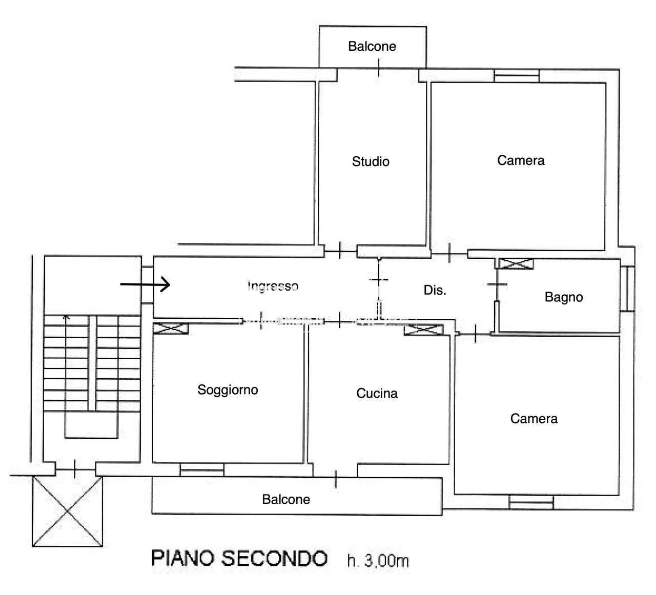immagine annuncio 14 di 15