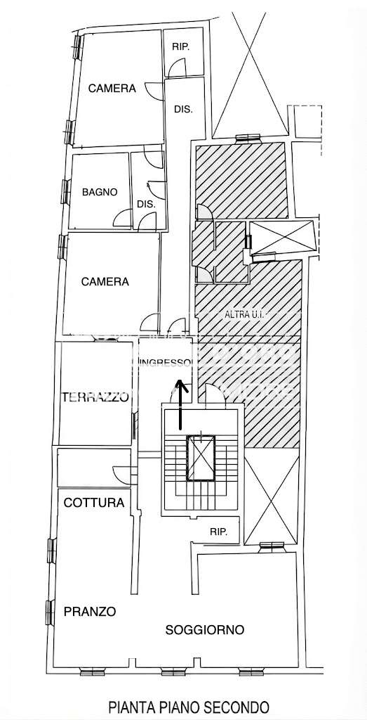 immagine annuncio 11 di 15