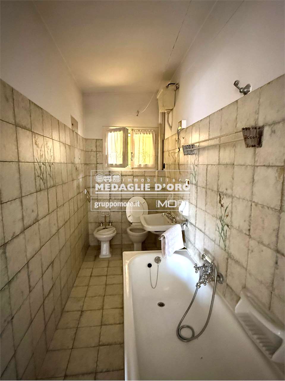 immagine annuncio 10 di 14