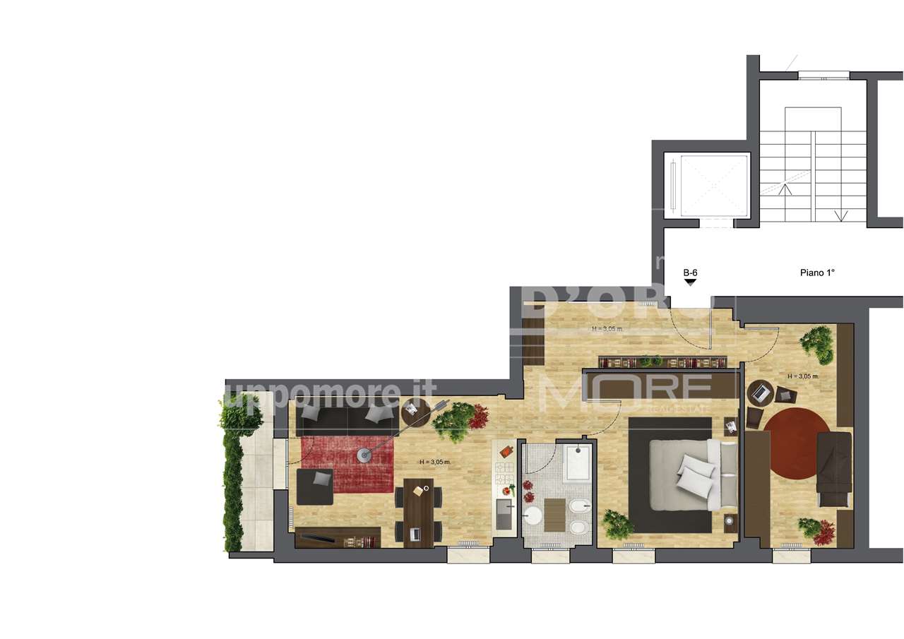 immagine annuncio 1 di 15