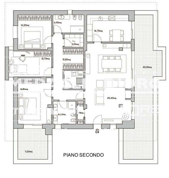 immagine annuncio 10 di 15