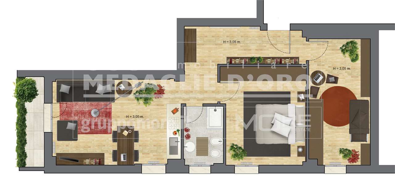 immagine annuncio 11 di 15