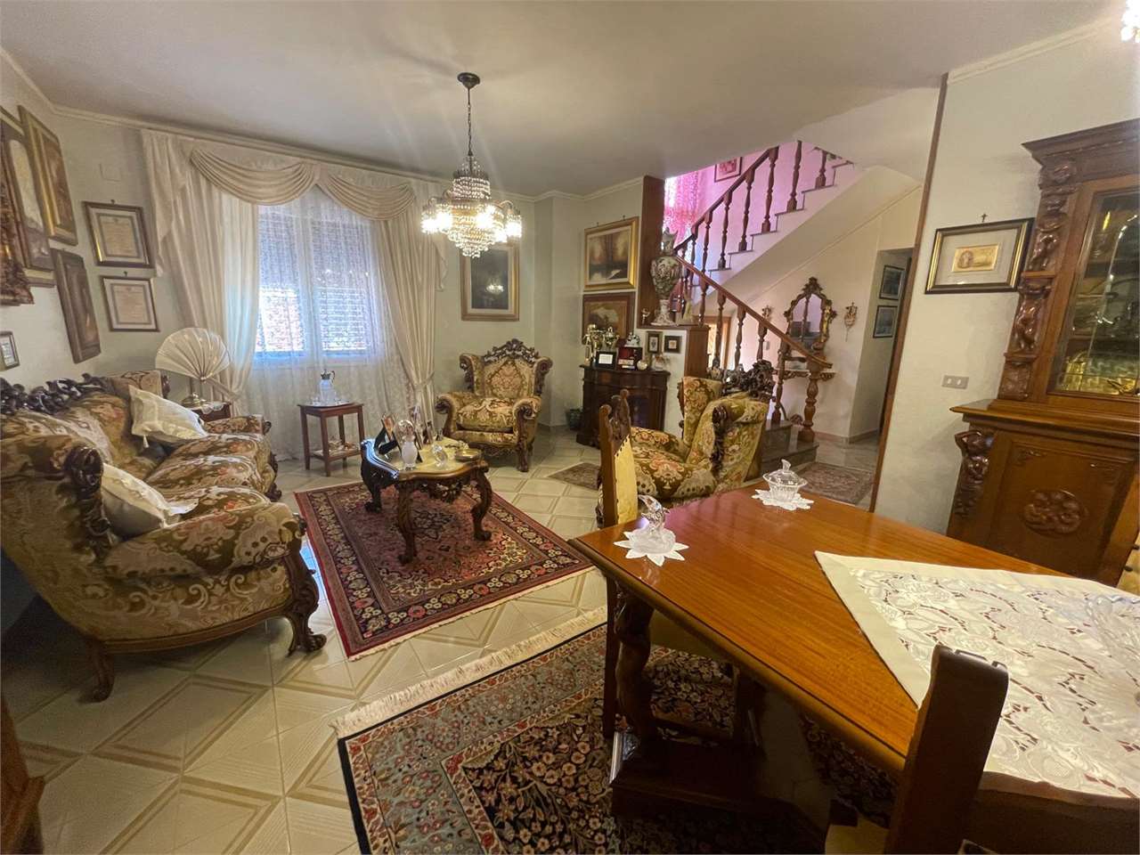 Villa in vendita a Siracusa (SR)