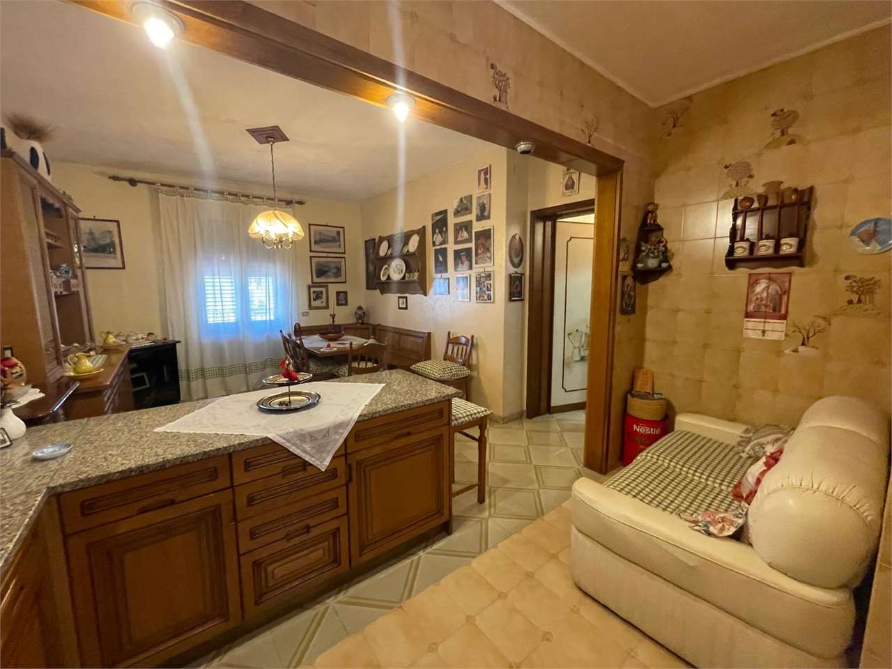 Villa in vendita a Siracusa (SR)