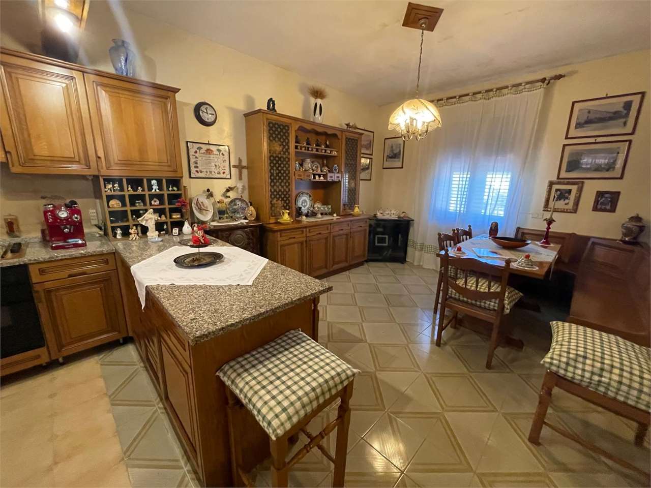 Villa in vendita a Siracusa (SR)