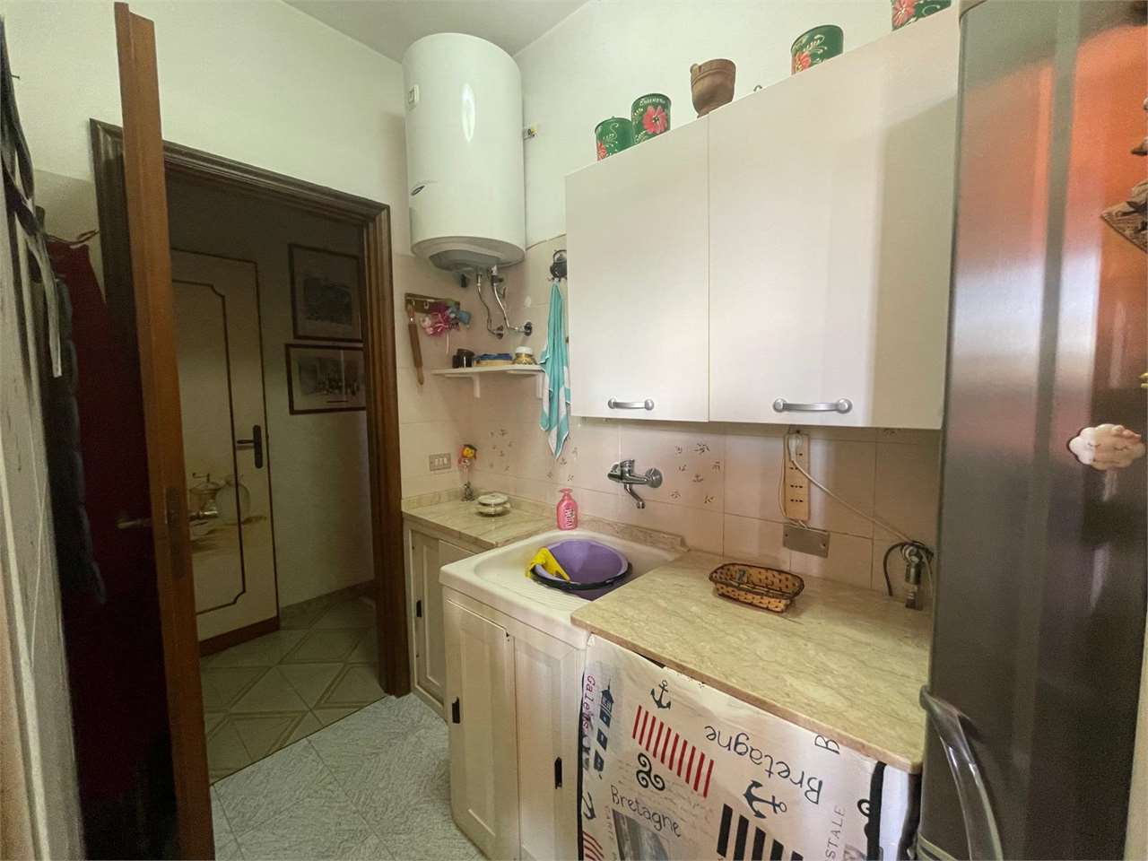 Villa in vendita a Siracusa (SR)