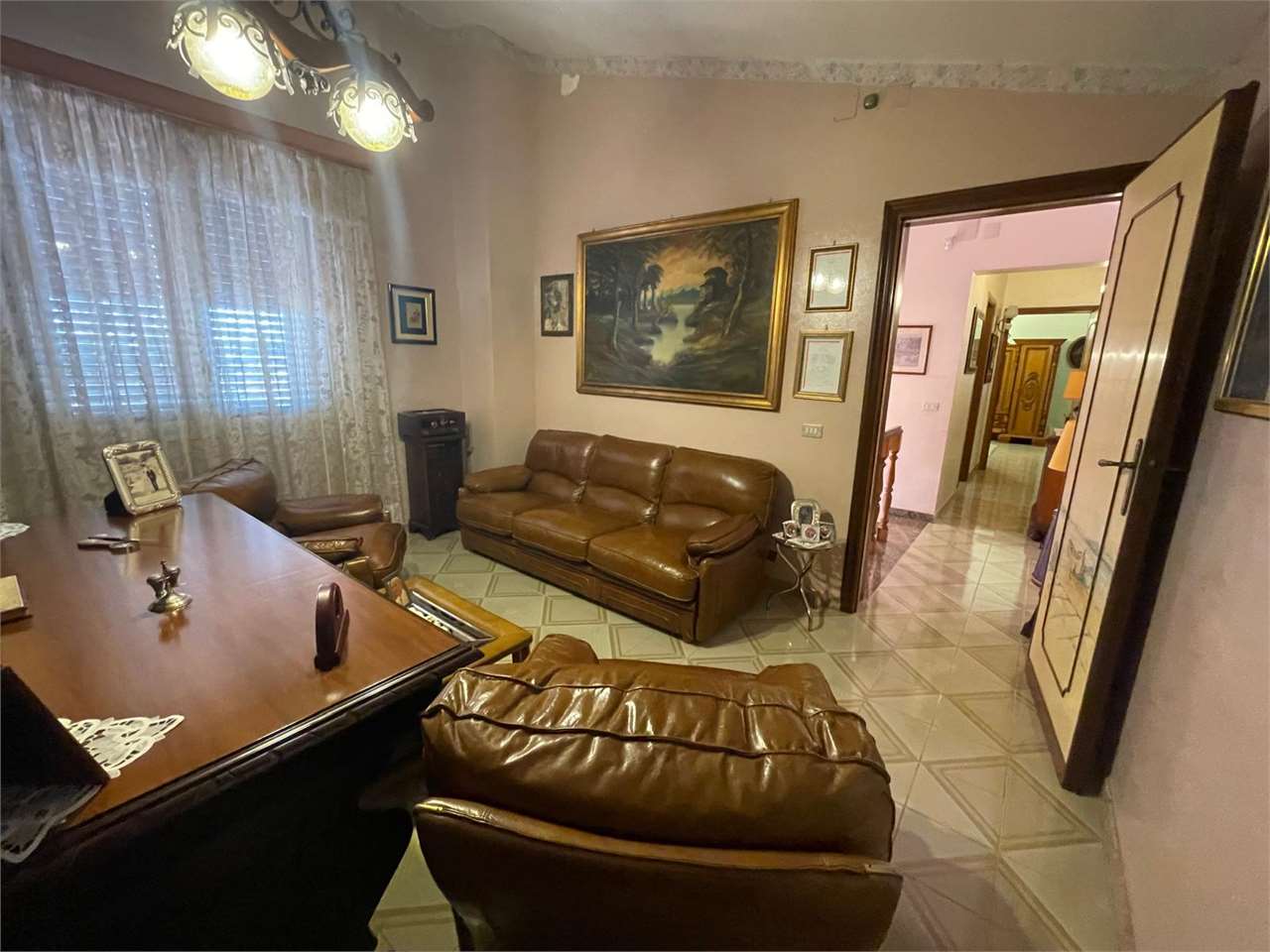 Villa in vendita a Siracusa (SR)