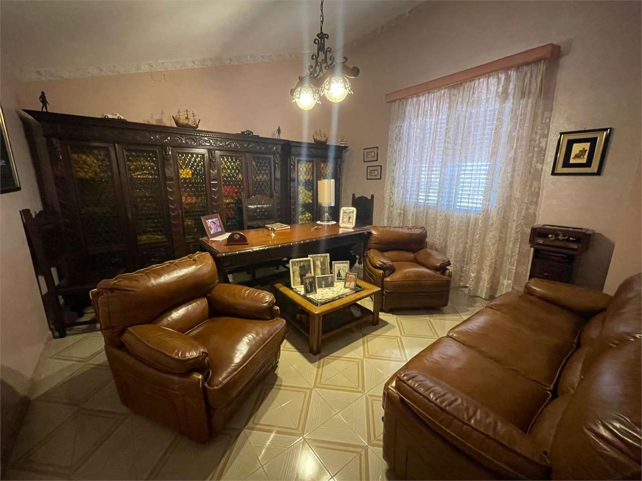 Villa in vendita a Siracusa (SR)