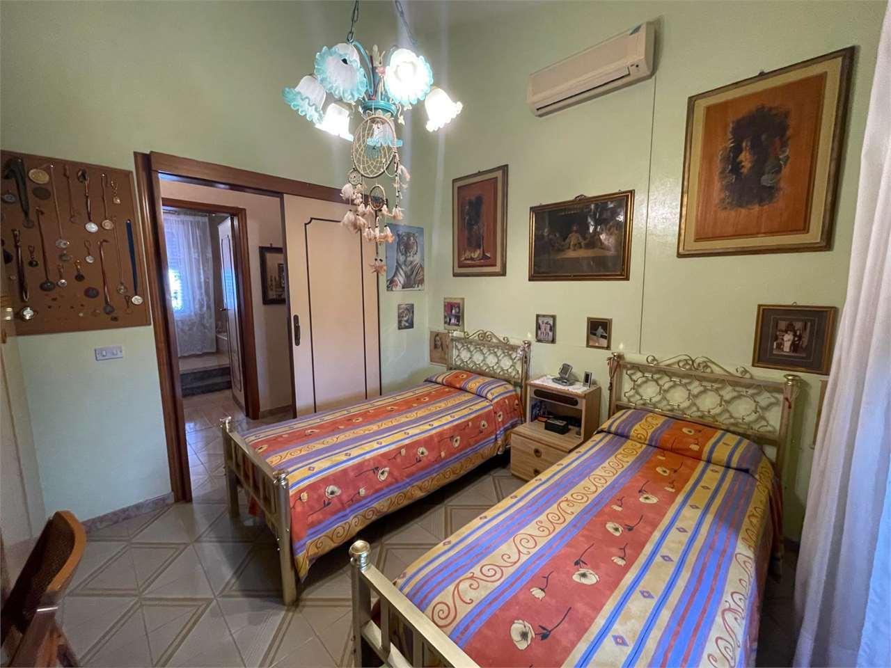 Villa in vendita a Siracusa (SR)