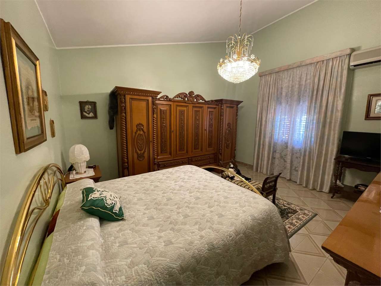 Villa in vendita a Siracusa (SR)