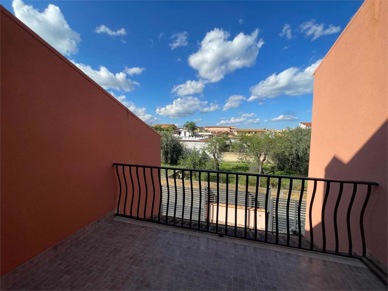 Villa in vendita a Siracusa (SR)