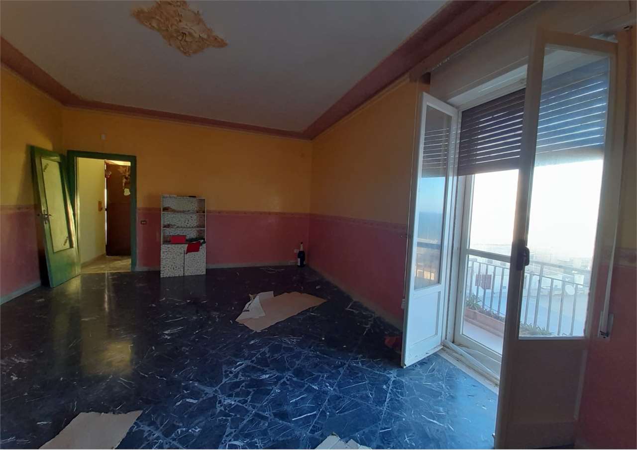 Appartamento in vendita a Siracusa (SR)