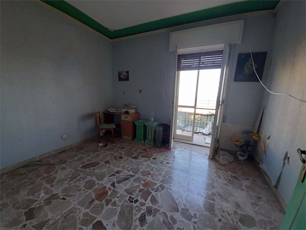 Appartamento in vendita a Siracusa (SR)