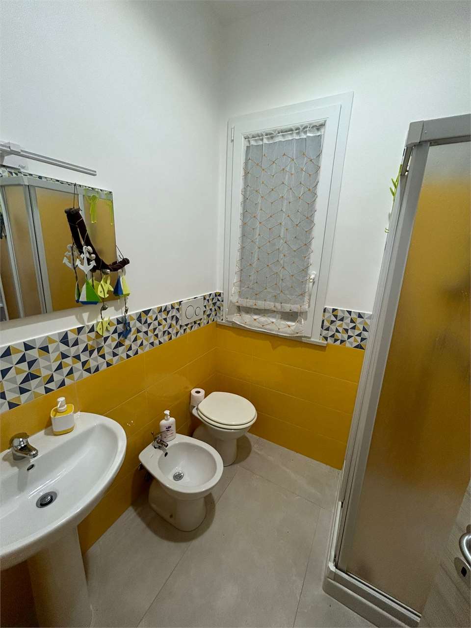 Villa in vendita a Siracusa (SR)