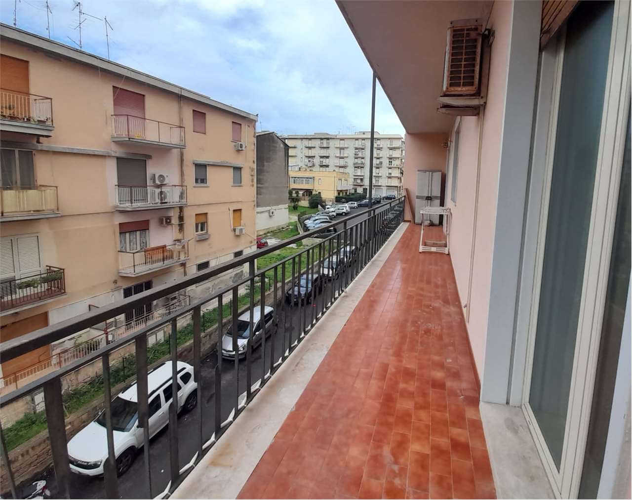 Fotografia dell'immobile