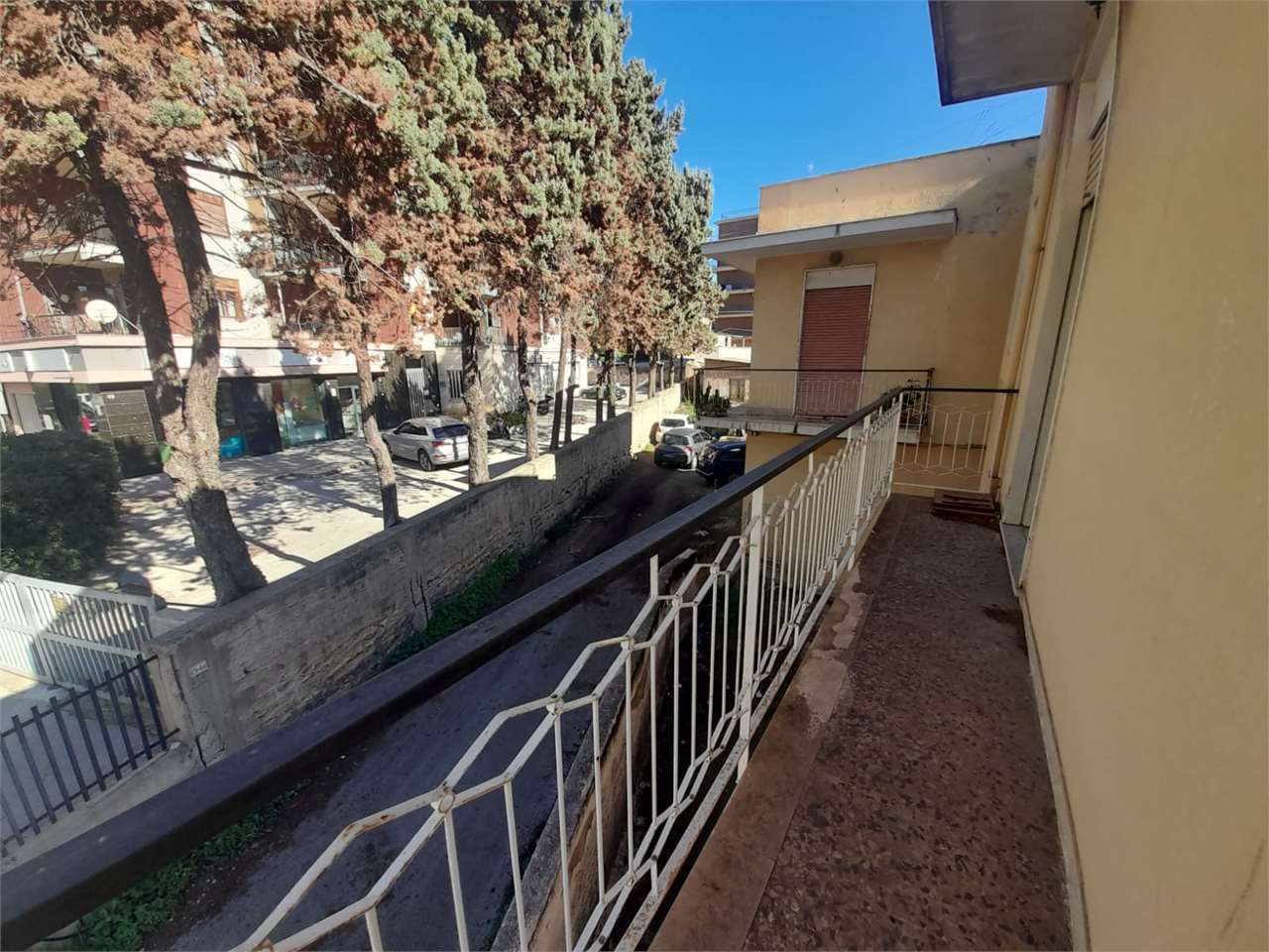 Fotografia dell'immobile