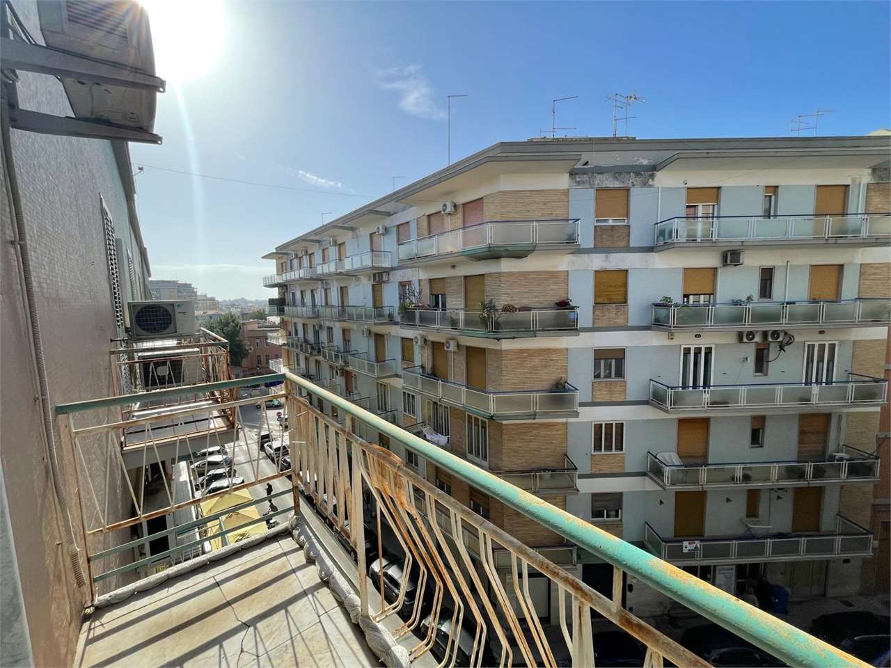 Fotografia dell'immobile