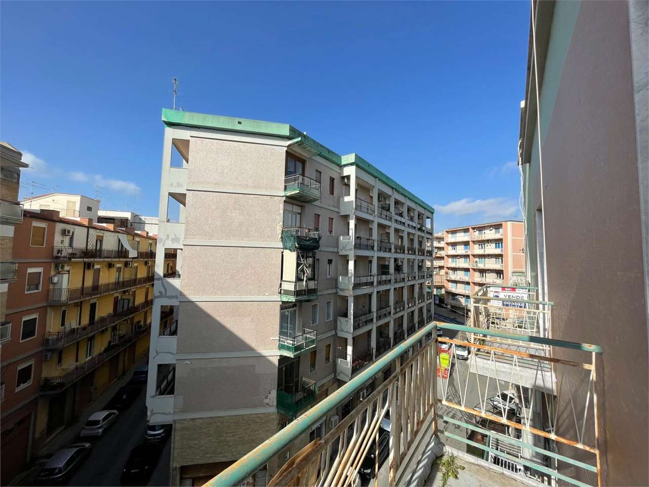 Fotografia Appartamento piccola 1