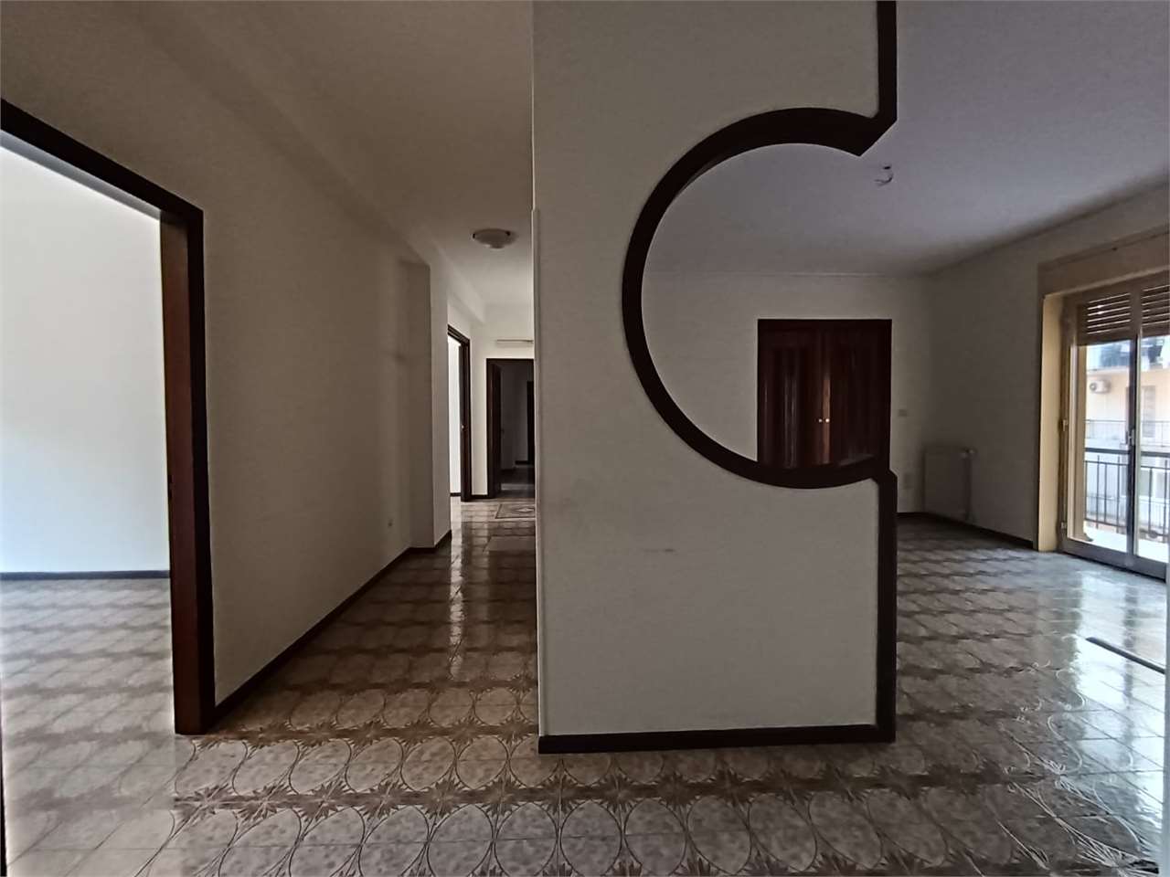 Fotografia dell'immobile